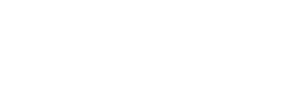 First Tee — Greater Tyler banner logo