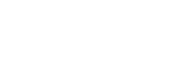 First Tee — Greater Tyler banner logo