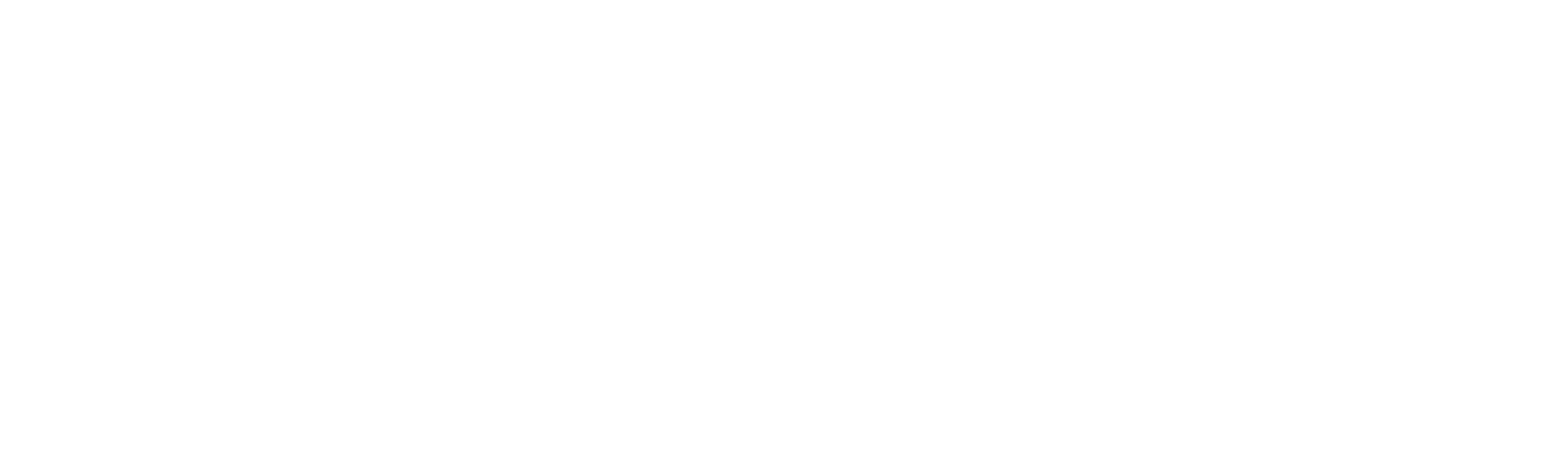 First Tee — Greater Tyler
